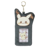 ポケットモンスター カードケース ふわふわフォトホルダー | cinemacollection | 詳細画像1 