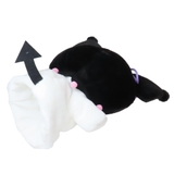 クロミ ぬいぐるみ玩具 ハンドパペット | cinemacollection | 詳細画像2