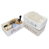スヌーピー 収納用品 ミニモッテケース | cinemacollection | 詳細画像3