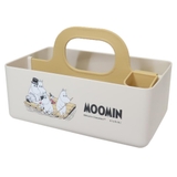 ムーミン 収納用品 ミニモッテケース | cinemacollection | 詳細画像1