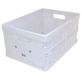 ミッフィー 収納用品 キャラコンテナ | cinemacollection | 詳細画像1