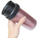 くまのプーさん タンブラー ホット＆クールマグ | cinemacollection | 詳細画像2 