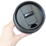 くまのプーさん タンブラー ホット＆クールマグ | cinemacollection | 詳細画像3 