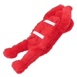 セサミストリート ティッシュカバー セサミストリートねそべりティッシュカバー | cinemacollection | 詳細画像3 