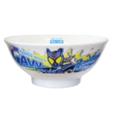 仮面ライダーガヴ キッズ食器 茶碗 | cinemacollection【KIDS】 | 詳細画像1