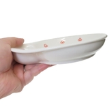 ミッフィー 中皿 UDパスタボウルM | cinemacollection | 詳細画像2 