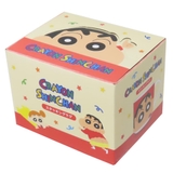 クレヨンしんちゃん マグカップ スタッキングマグ | cinemacollection | 詳細画像3 