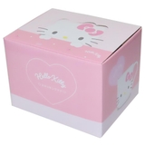 ハローキティ マグカップ スタッキングマグ | cinemacollection | 詳細画像3 