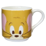 トムとジェリー マグカップ スタッキングマグ | cinemacollection | 詳細画像1 