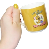 トムとジェリー マグカップ スタッキングマグ | cinemacollection | 詳細画像2 