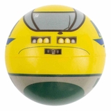 おもちゃ 新幹線むにむにボール マルカ株式会社 玩具 男の子 グッズ | cinemacollection【KIDS】 | 詳細画像4