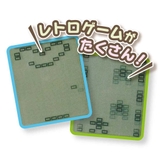 すみっコぐらし おもちゃ ピコゲー | cinemacollection | 詳細画像3