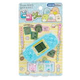 すみっコぐらし おもちゃ ピコゲー | cinemacollection | 詳細画像5