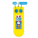 ドラえもん おもちゃ タイムマシンで行こうよ! | cinemacollection | 詳細画像3