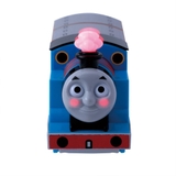きかんしゃトーマス おもちゃ ほっぺがピカピカごきげんトーマス | cinemacollection | 詳細画像2