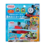 きかんしゃトーマス おもちゃ 走れミニコースター | cinemacollection | 詳細画像3