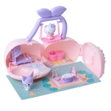 サンリオキャラクターズ おもちゃ さくらんぼのおうち | cinemacollection | 詳細画像2 