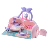 サンリオキャラクターズ おもちゃ さくらんぼのおうち | cinemacollection | 詳細画像3 