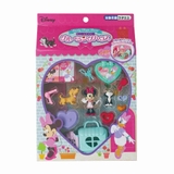 ミニー&デイジー おもちゃ Lovelyshopsseriesグルーミングハウス | cinemacollection | 詳細画像1