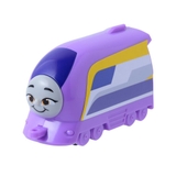 きかんしゃトーマス おもちゃ トーマスの5両連結セット | cinemacollection | 詳細画像3