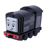 きかんしゃトーマス おもちゃ トーマスの5両連結セット | cinemacollection | 詳細画像4