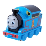 きかんしゃトーマス おもちゃ トーマスの5両連結セット | cinemacollection | 詳細画像7