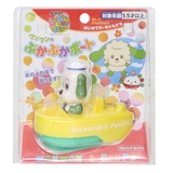 いないいないばぁっ おもちゃ ワンワンのぷかぷかボート | cinemacollection | 詳細画像3