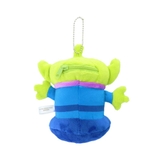 トイストーリー　まとめ売り　セット　ストラップ　ぬいぐるみ　キーホルダー 東京ディズニーリゾート トイストーリー ぬいぐるみ