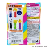 PEZ 入浴剤 バスボール | cinemacollection【KIDS】 | 詳細画像2