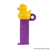 PEZ 入浴剤 バスボール | cinemacollection【KIDS】 | 詳細画像4