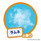 PEZ 入浴剤 バスボール | cinemacollection【KIDS】 | 詳細画像5