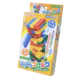 おもちゃ バランスゲーム はらはらブロック | cinemacollection | 詳細画像1