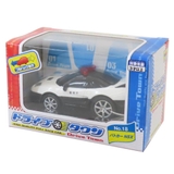 ドライブタウン おもちゃ プルバックカー | cinemacollection | 詳細画像2