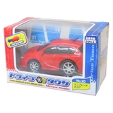 ドライブタウン おもちゃ プルバックカー | cinemacollection | 詳細画像2