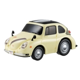 ドライブタウン おもちゃ プルバックカー | cinemacollection | 詳細画像1