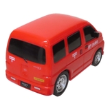 ドライブタウン おもちゃ プルバックカー | cinemacollection | 詳細画像2
