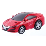 ドライブタウン おもちゃ プルバックカー | cinemacollection | 詳細画像1 