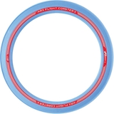 おもちゃ FRISBEE MAXFLIGHTCOASTER | cinemacollection | 詳細画像2
