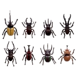 おもちゃ 最強! 昆虫伝説!! | cinemacollection | 詳細画像2