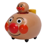 それいけ！アンパンマン おもちゃ アンパンマンごうボート | cinemacollection | 詳細画像2 