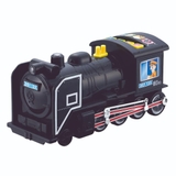 おもちゃ おしゃべりピカピカきかんしゃポッポ 鉄道 | cinemacollection | 詳細画像2