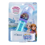 アナと雪の女王 おもちゃ トゥインクルマイク | cinemacollection | 詳細画像1