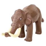 おもちゃ 最強王 ワールドBOX マルカ株式会社 カードゲーム 男の子 グッズ | cinemacollection【KIDS】 | 詳細画像7 