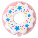 キッズコスメ マイプリティーコスメ グロス＆バーム | cinemacollection【KIDS】 | 詳細画像4 