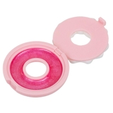 キッズコスメ マイプリティーコスメ グロス＆バーム | cinemacollection【KIDS】 | 詳細画像5 