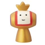 FUKU 福 MONO | cinemacollection | 詳細画像1