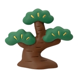 FUKU 福 MONO | cinemacollection | 詳細画像1