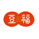 FUKU 福 MONO | cinemacollection | 詳細画像5