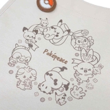 ポケットモンスター ミニバッグ トートバッグ | cinemacollection | 詳細画像5