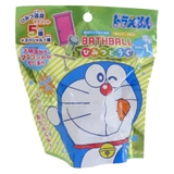 ドラえもん 入浴剤 ひみつ道具 | cinemacollection【KIDS】 | 詳細画像1